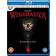 Wishmaster (Vestron) [Blu-ray] [2017]